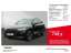 Audi Q5 40 TDI Quattro S-Tronic Sportback