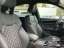 Audi Q5 40 TDI Quattro S-Tronic Sportback