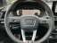 Audi Q5 40 TDI Quattro S-Tronic Sportback