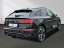 Audi Q5 40 TDI Quattro S-Tronic Sportback