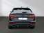 Audi Q5 40 TDI Quattro S-Tronic Sportback