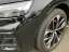 Audi Q5 40 TDI Quattro S-Tronic Sportback