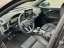 Audi Q5 40 TDI Quattro S-Tronic Sportback