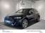 Audi Q5 40 TFSI Quattro S-Line S-Tronic