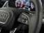 Audi Q5 40 TFSI Quattro S-Line S-Tronic