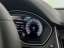 Audi Q5 40 TFSI Quattro S-Line S-Tronic