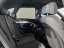 Audi Q5 40 TFSI Quattro S-Line S-Tronic