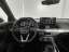 Audi Q5 40 TFSI Quattro S-Line S-Tronic