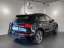 Audi Q5 40 TFSI Quattro S-Line S-Tronic