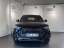 Audi Q5 40 TFSI Quattro S-Line S-Tronic