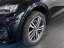 Audi Q5 40 TFSI Quattro S-Line S-Tronic