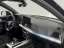 Audi Q5 40 TFSI Quattro S-Line S-Tronic