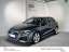 Audi A3 35 TFSI S-Line S-Tronic Sportback