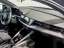 Audi A3 35 TFSI S-Line S-Tronic Sportback