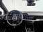 Audi A3 35 TFSI S-Line S-Tronic Sportback