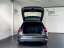 Audi A3 35 TFSI S-Line S-Tronic Sportback