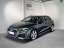 Audi A3 35 TFSI S-Line S-Tronic Sportback