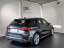 Audi A3 35 TFSI S-Line S-Tronic Sportback