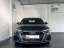 Audi A3 35 TFSI S-Line S-Tronic Sportback