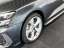 Audi A3 35 TFSI S-Line S-Tronic Sportback