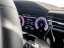 Audi A3 35 TFSI S-Line S-Tronic Sportback