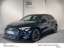 Audi A3 35 TFSI S-Tronic Sportback