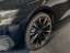 Audi A3 35 TFSI S-Tronic Sportback