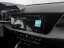 Audi A3 35 TFSI S-Tronic Sportback