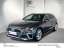 Audi A4 45 TFSI Avant Quattro S-Line S-Tronic