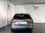 Audi A4 45 TFSI Avant Quattro S-Line S-Tronic