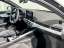 Audi A4 45 TFSI Avant Quattro S-Line S-Tronic