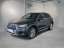 Audi Q5 45 TDI Quattro Sport