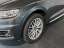 Audi Q5 45 TDI Quattro Sport