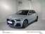 Audi A1 30 TFSI S-Tronic Sportback