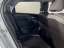 Audi A1 30 TFSI S-Tronic Sportback