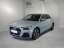 Audi A1 30 TFSI S-Tronic Sportback