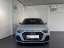 Audi A1 30 TFSI S-Tronic Sportback