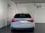 Audi A1 30 TFSI S-Tronic Sportback