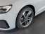 Audi A1 30 TFSI S-Tronic Sportback