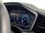 Audi A1 30 TFSI S-Tronic Sportback