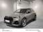 Audi Q3 40 TFSI Quattro S-Line S-Tronic