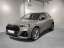 Audi Q3 40 TFSI Quattro S-Line S-Tronic