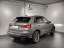 Audi Q3 40 TFSI Quattro S-Line S-Tronic