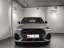 Audi Q3 40 TFSI Quattro S-Line S-Tronic