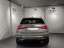 Audi Q3 40 TFSI Quattro S-Line S-Tronic