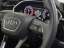 Audi Q3 40 TFSI Quattro S-Line S-Tronic