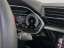 Audi Q3 40 TFSI Quattro S-Line S-Tronic