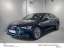 Audi A6 50 TFSI Hybride Quattro S-Tronic Sedan