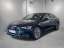 Audi A6 50 TFSI Hybride Quattro S-Tronic Sedan