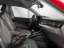 Audi A1 25 TFSI S-Line S-Tronic Sportback